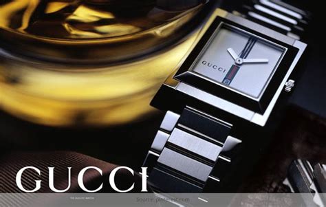 gucci i-gucci watch replica|how to authenticate gucci watch.